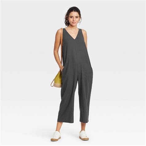 This item is sold Like and save for later. . Universal thread jumpsuit